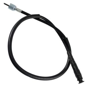 [CLV-082] CABLE DE VELOCIMETRO 780 mm Empaque (10 Piezas)