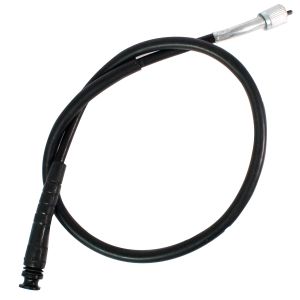 [CLV-086] CABLE DE VELOCIMETRO Empaque (10 Piezas)