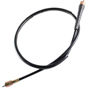 [CLV-076] CABLE DE VELOCIMETRO Empaque (10 Piezas)