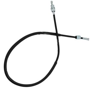 [CLV-066] CABLE DE VELOCIMETRO Empaque (10 Piezas)