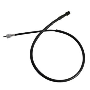 [CLV-012] CABLE DE VELOCIMETRO Empaque (10 Piezas)