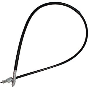 [CLV-011] CABLE DE VELOCIMETRO 870mm Empaque (10 Piezas)
