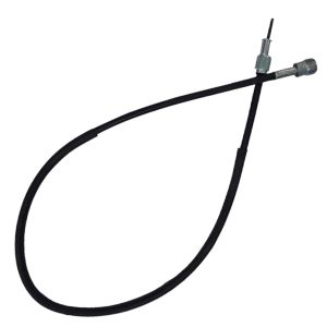 [CLV-065] CABLE DE VELOCIMETRO Empaque (10 Piezas)
