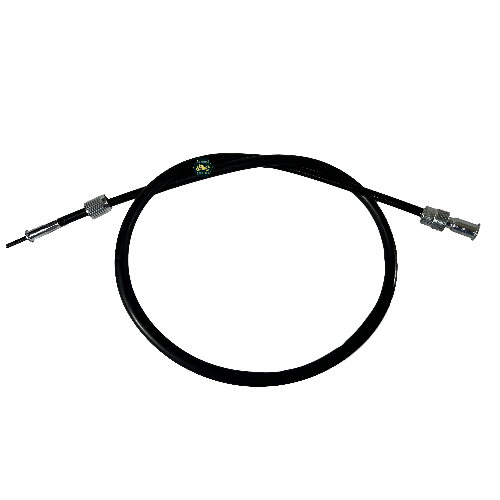 [CLV-013] CABLE DE VELOCIMETRO