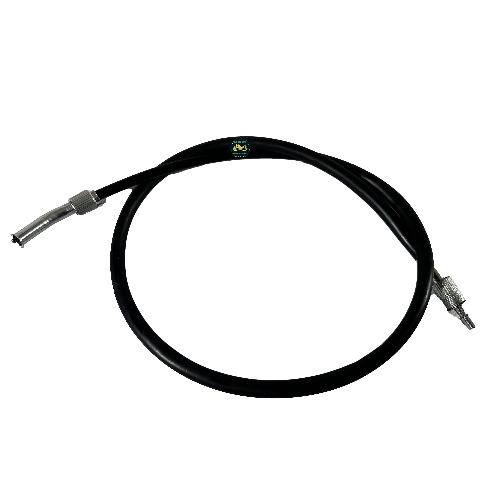 [CLV-004] CABLE DE VELOCIMETRO