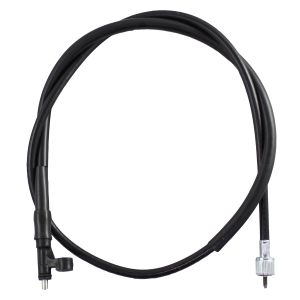[CLV-032] CABLE DE VELOCIMETRO Empaque (10 Piezas)