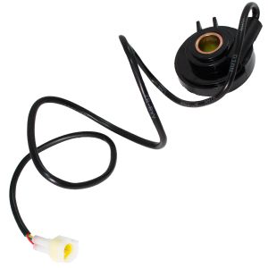 [CLV-A008] CABLE DE VELOCIMETRO ELECTRONICO 830 mm Empaque (10 Piezas)