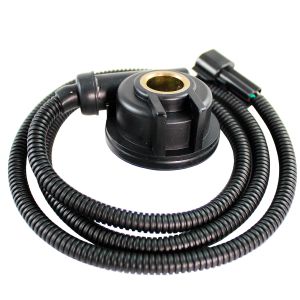 [CLV-A007] CABLE DE VELOCIMETRO ELECTRONICO 840 mm Empaque (10 Piezas)
