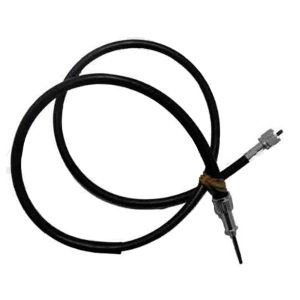 [CLV-008] CABLE DE VELOCIMETRO Empaque (10 Piezas)