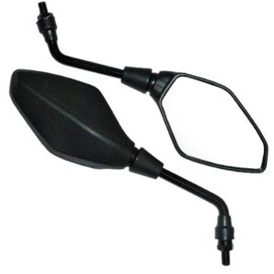 [ESP-106] ESPEJOS NEGROS