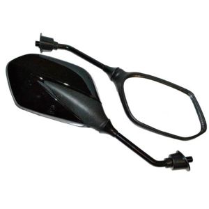 [ESP-015] ESPEJOS NEGROS