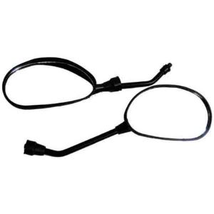 [ESP-EHF-826] ESPEJOS NEGROS HF826 8mm