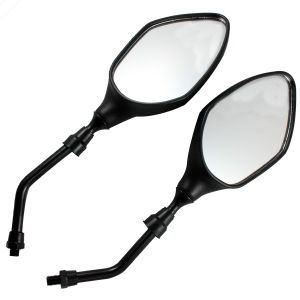 [ESP-020] ESPEJOS NEGROS