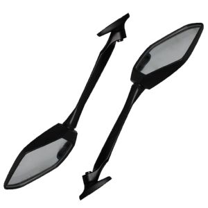 [ESP-113] ESPEJOS NEGROS