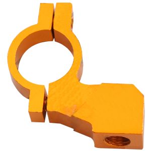 [SOP-A003] SOPORTE DE ESPEJO