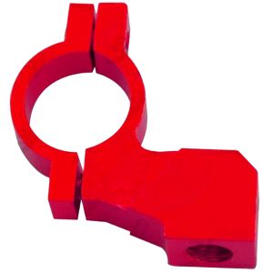 [SOP-A004] SOPORTE DE ESPEJO
