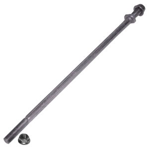 [EJE-B012] EJE HORQUILLA TRASERA 16mm X 316mm