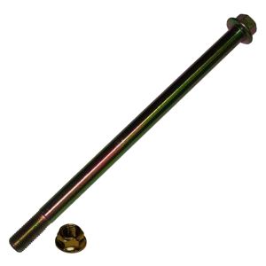 [EJE-B009] EJE HORQUILLA TRASERA 14mm X 245mm