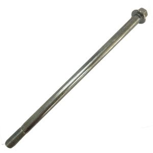 [EJE-B022] EJE HORQUILLA TRASERA 15mm X 255mm