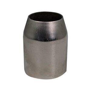[ESC-048] ESCAPE HEXAGONAL PLATA/NEGRO