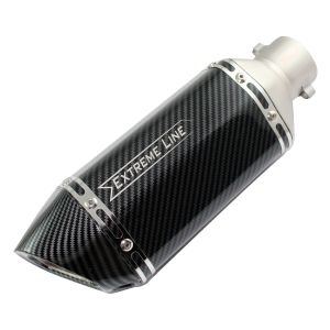 [ESC-032] ESCAPE HEXAGONAL NEGRO GRAFICO FIBRA