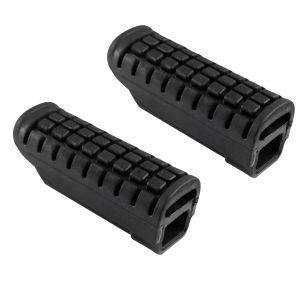 [GOM-085] GOMAS POSAPIE TRASERO ENTRADA CUARADA