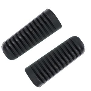 [GOM-089] GOMAS POSAPIE DELANTERO