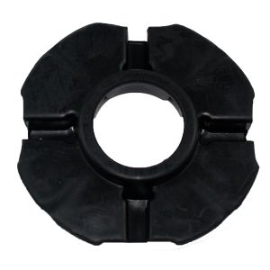 [DAM-010] GOMA DE SPROCKET DAMPER