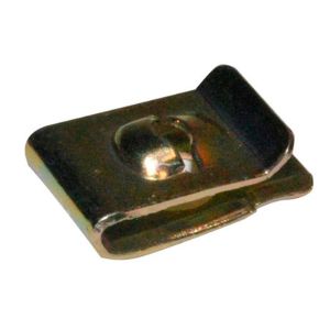 [GRA-003] GRAPAS PARA PLASTICO