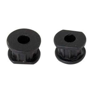 [GOM-A009] GOMA SOPORTE DE TANQUE