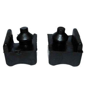 [GOM-B002] GOMA DE PARADOR CENTRAL 10mm