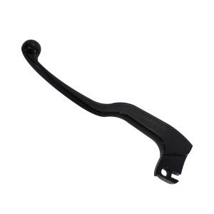 [MAJ-104] MANIJA IZQUIERDA DE CLUTCH NEGRA