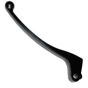 [MAJ-059] MANIJA IZQUIERDA DECLUTCH NEGRA