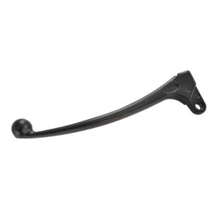 [MAJ-038] MANIJA IZQUIERDA DE CLUTCH NEGRA