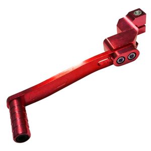 [PED-A026] PEDAL DE CAMBIOS