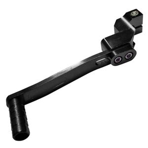 [PED-A027] PEDAL DE CAMBIOS