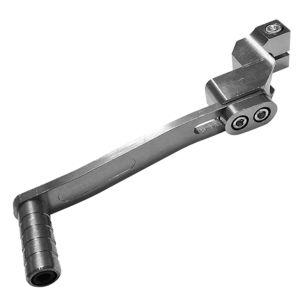 [PED-A028] PEDAL DE CAMBIOS