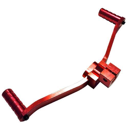 [PED-A030] PEDAL DE CAMBIOS