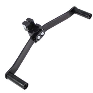 [PED-A031] PEDAL DE CAMBIOS