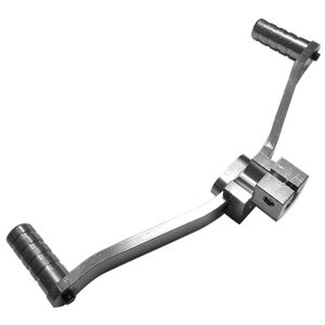[PED-A032] PEDAL DE CAMBIOS