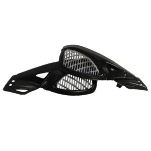 PROTECTORES DE PU√ëOS NEGROS