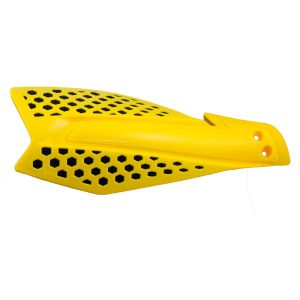 PROTECTORES DE PU√ëOS