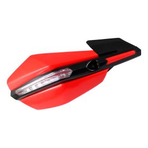 PROTECTORES DE PU√ëOS LED