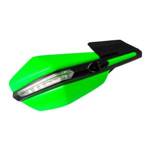 PROTECTORES DE PU√ëOS LED