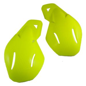 PROTECTORES DE PU√ëOS