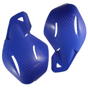 PROTECTORES DE PU√ëOS
