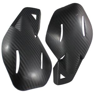 PROTECTORES DE PU√ëOS