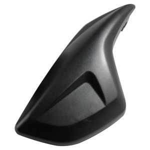 PROTECTORES DE PU√ëOS NEGROS