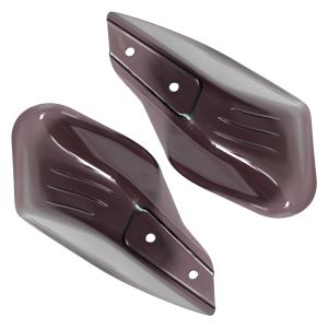 PROTECTORES DE PU√ëOS HUMO