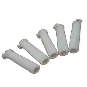 [TUB-002] TUBO MOVIL 7/8